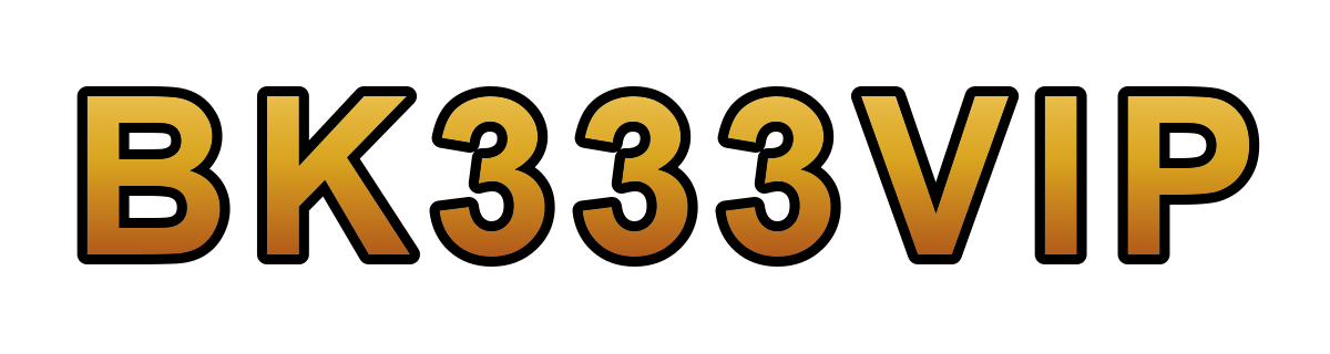 bk333vip